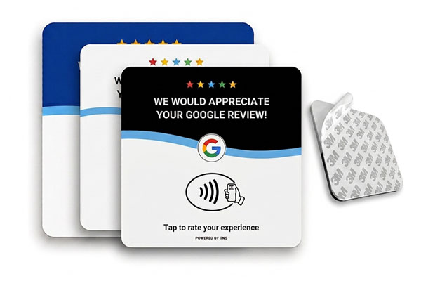 Plastic card world