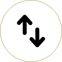 Compatibility icon