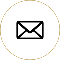 Digital contact info icon