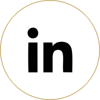 Social engagement icon